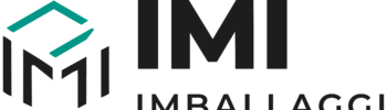 I.M.I Imballaggi srl
