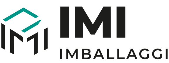 I.M.I Imballaggi srl